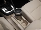  Cup holder prop (primary) photo